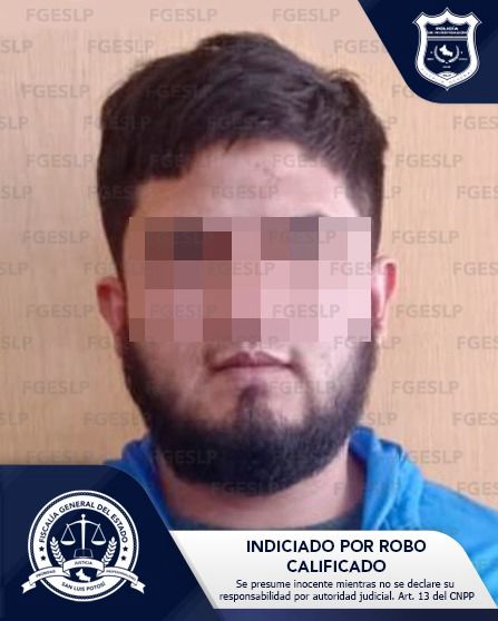 FISCALÍA X ROBO 07DIC2023