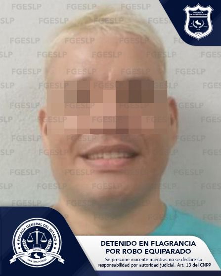 FISCALÍA X ROBO 13DIC2023