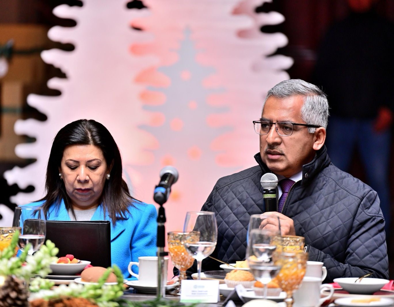 FISCALÍA Y PODER JUDICIAL 08DIC2023