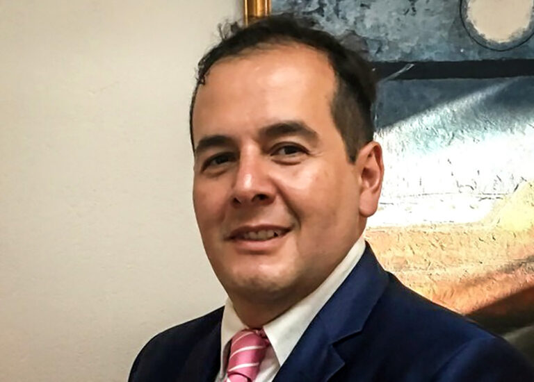 FLAVIO GONZÁLEZ 04DIC2023