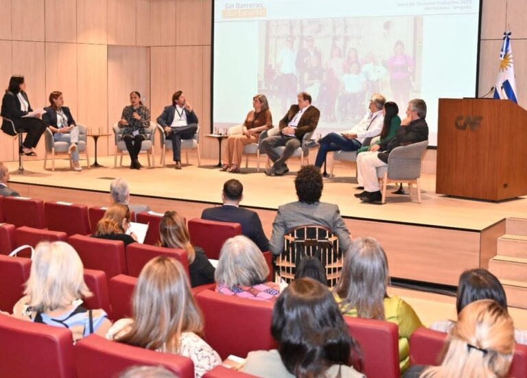 FORO TURISMO 10DIC2023