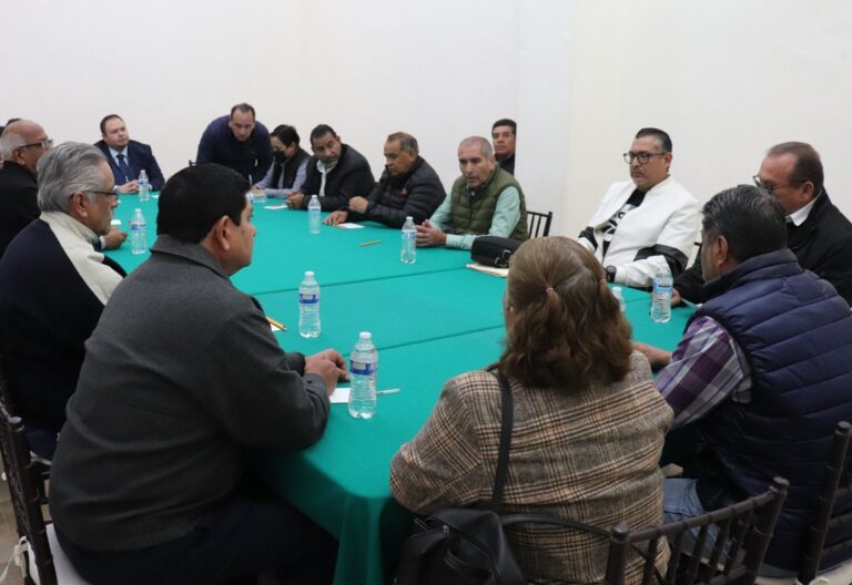 GARANTIZADO PAGO 30DIC2023