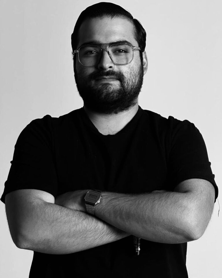 GERARDO BAÑUELOS 31DIC023