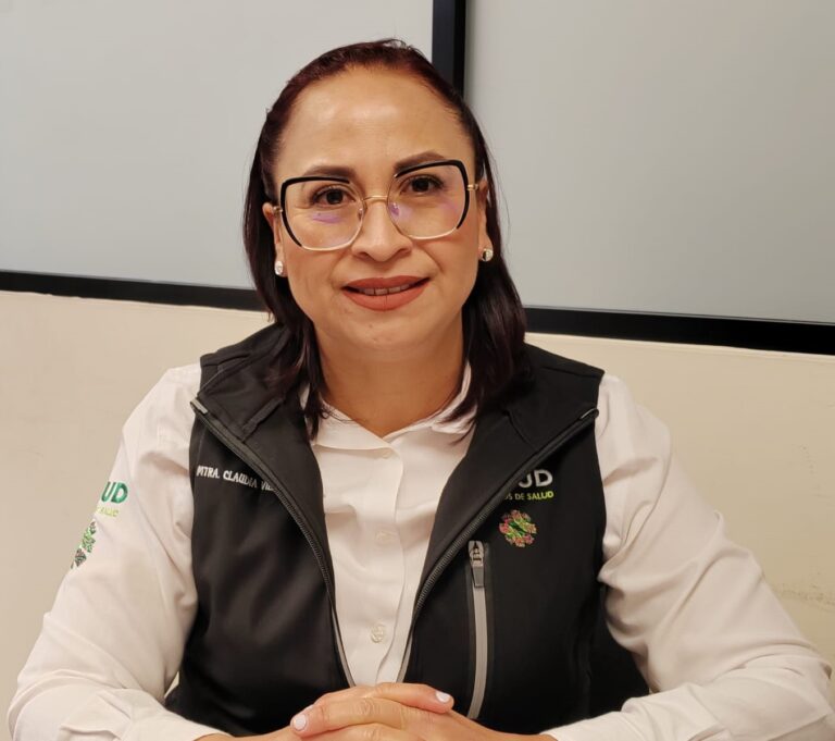 GOBIERNO ABRIRÁ 30DIC2023