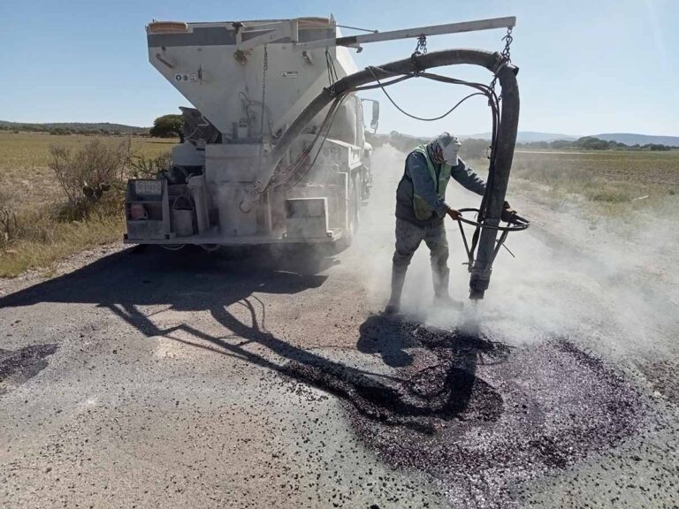 GOBIERNO ATENDIÓ 25DIC2023