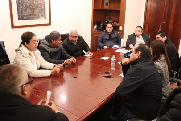 GOBIERNO ATIENDE 16DIC2023