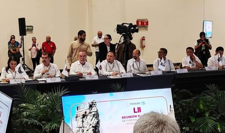 GOBIERNO COMPARTE 11DIC2023