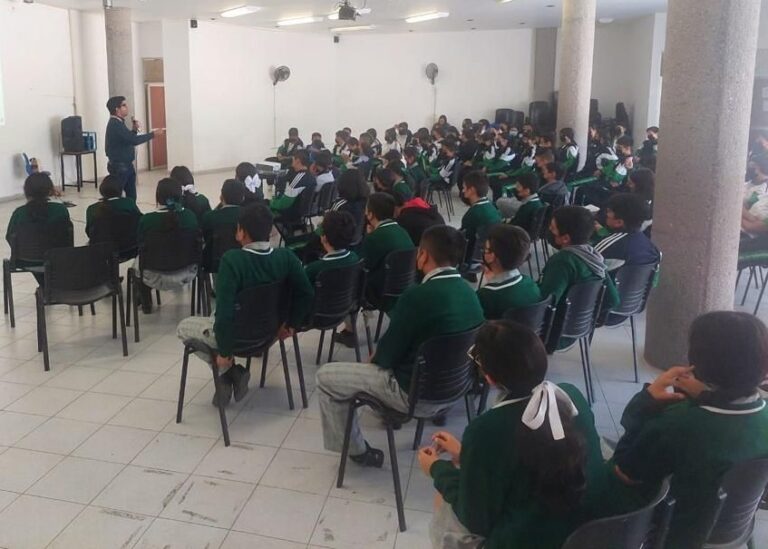 GOBIERNO DE LA CAPITAL 27DIC2023