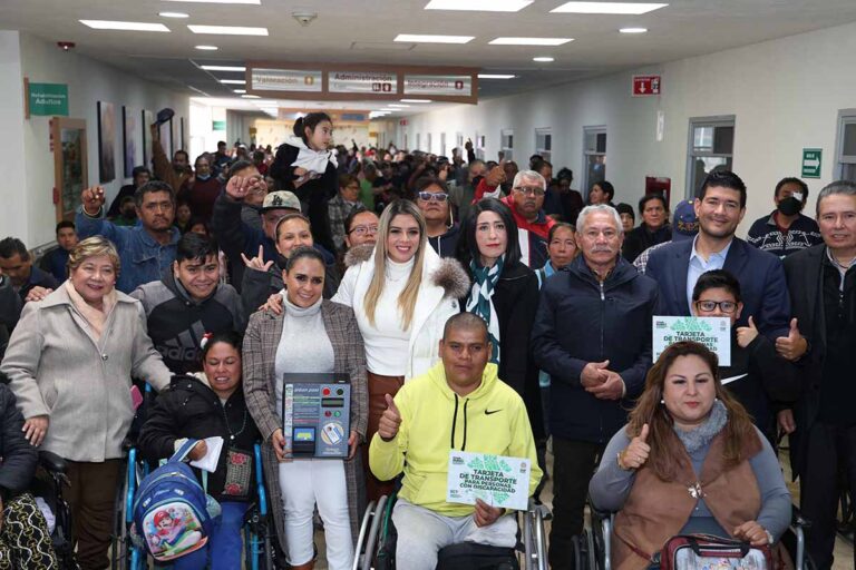 GOBIERNO ENTREGA 14DIC2023