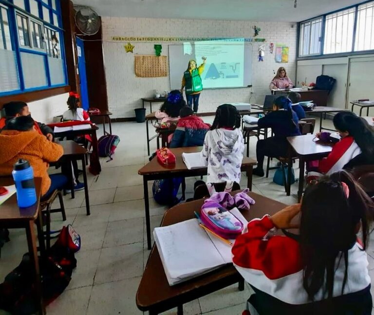 GOBIERNO FOMENTA 07DIC2023