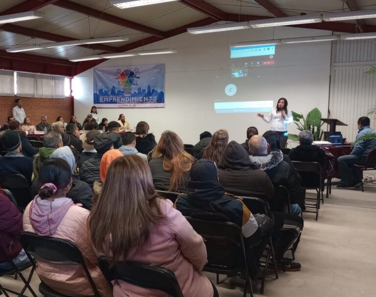 GOBIERNO FORTALECE 08DIC2023