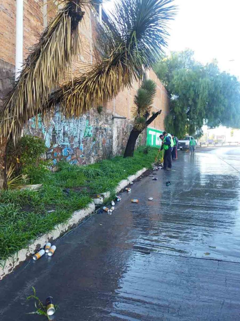 GOBIERNO FORTALECE 17DID2023