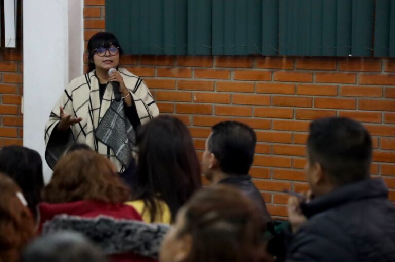 GOBIERNO PROMUEVE 10DIC2023