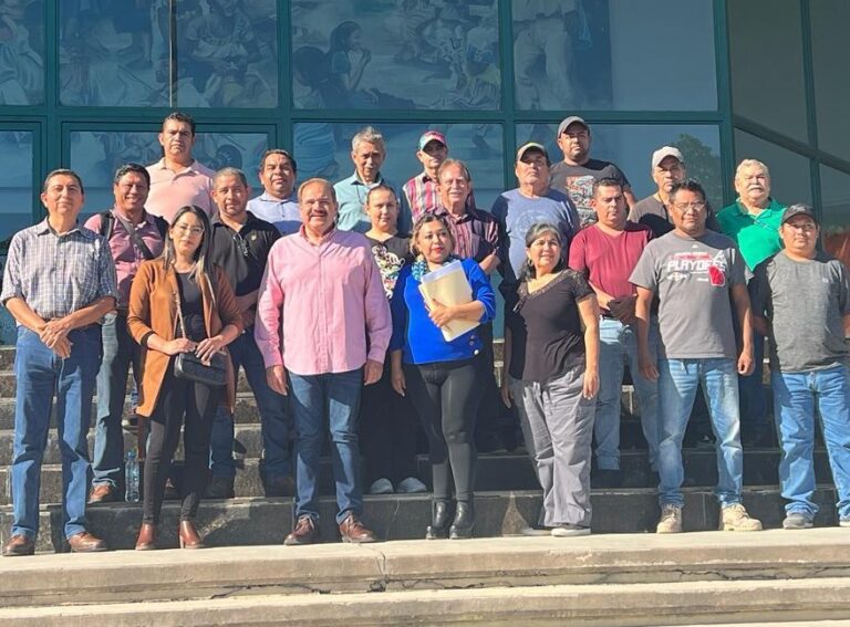 GOBIERNO RESCATARÁ 13DIC2023