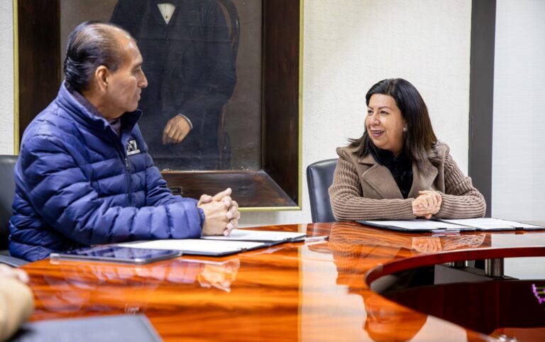 GOBIERNO VALÍDA 17DIC2023