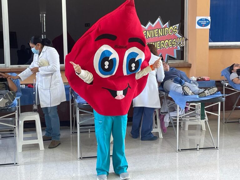 GOBIERNO Y SOCIEDAD 24DIC2023