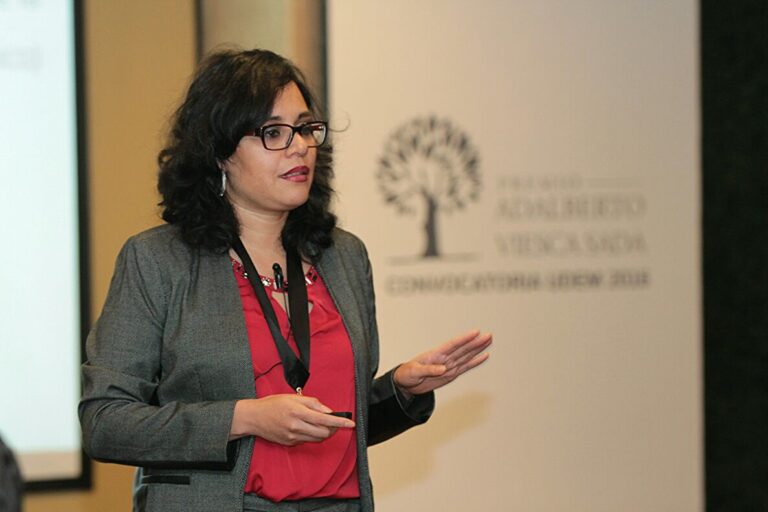 GPE BRIANO TURRENT 22DIC2023