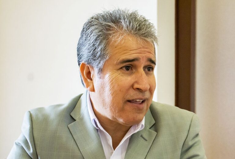 GPO UNIV AGUA 03DIC2023