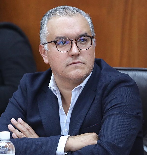 H MAURICIO RMZ KONISHI 11DIC2023