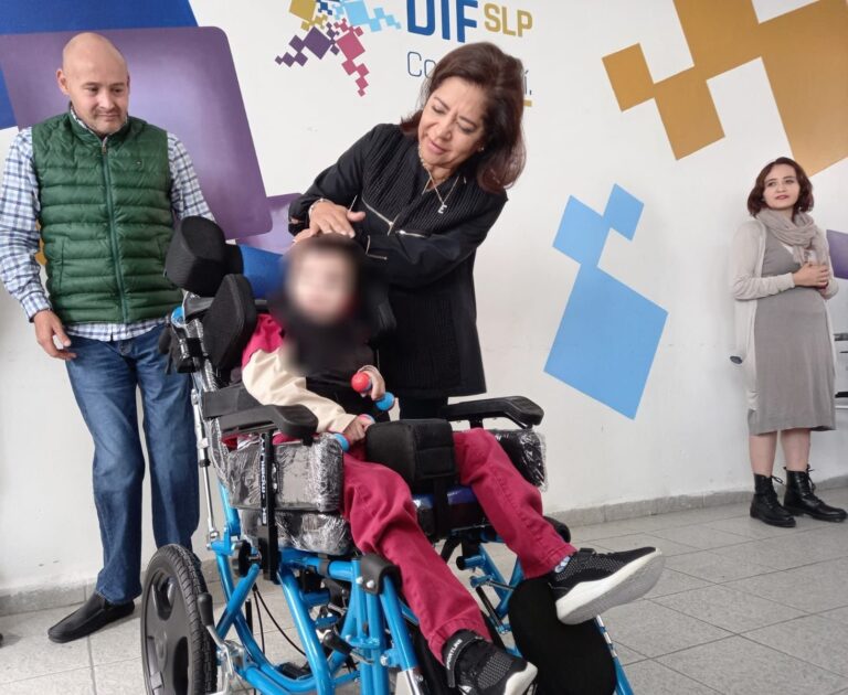 IMPULSO PERSONA DISC 29DIC2023