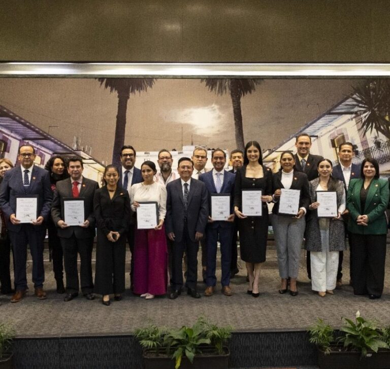 INAFED RECONOCE 04DIC2023