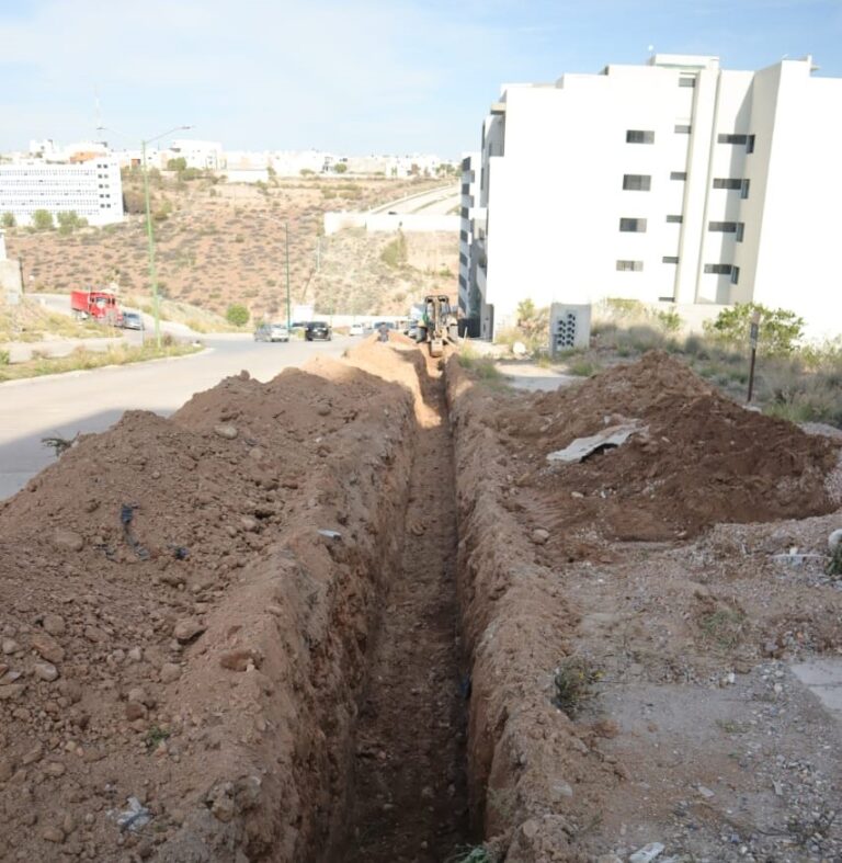 INTERAPAS VILLA MAGNA 22DIC2023