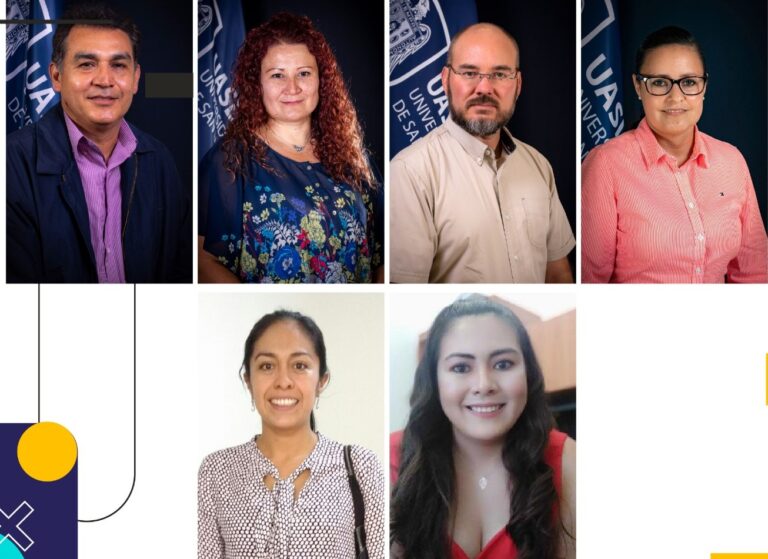 INVESTIGADORES UASLP 06DIC2023