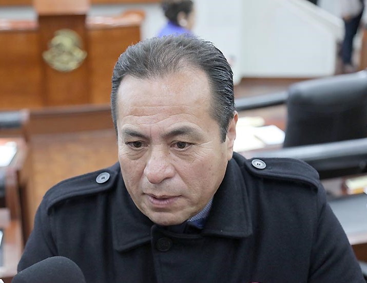 J RAMÓN TORRES 15DIC2023