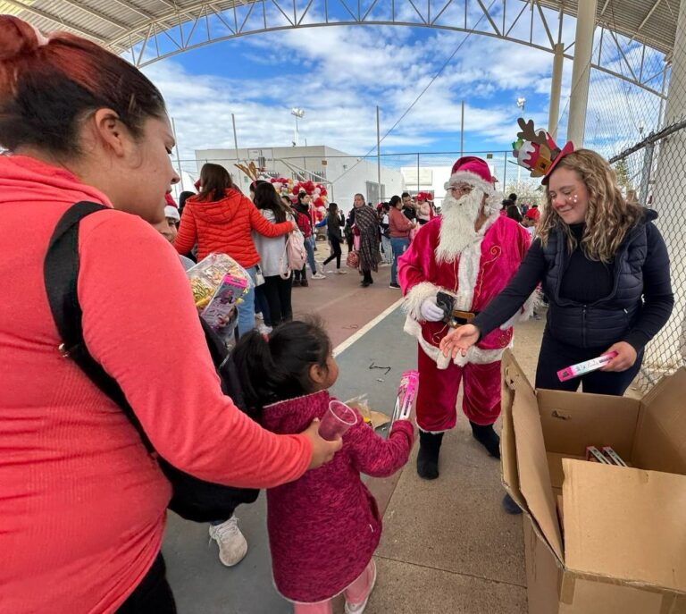 KITS NAVIDEÑOS 31DIC2023