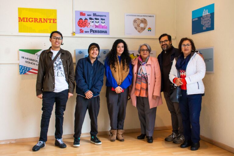 LENGUAJE INCLUSIVO 07DIC2023