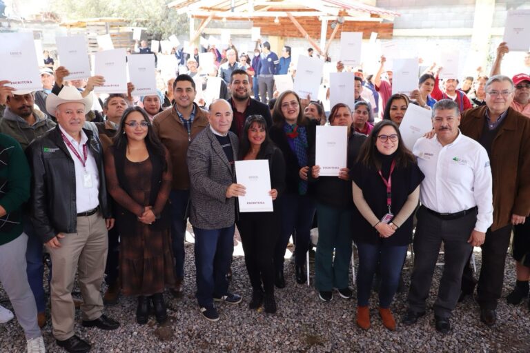 LOS LIMONES 08DIC2023