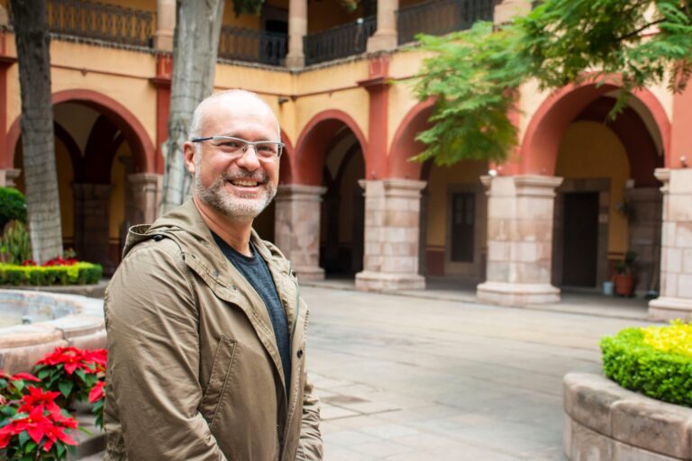 MARCOS ALGARA SILLER 14DIC2023