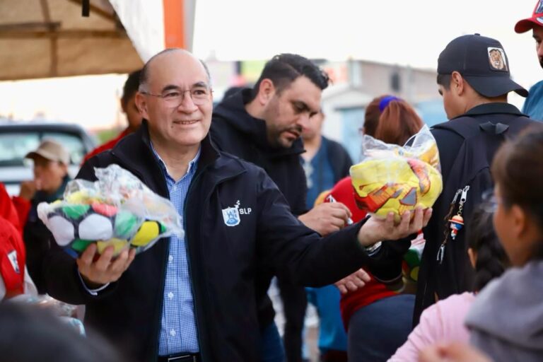 MEGA POSADA 10DIC2023