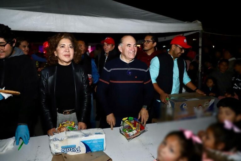 MEGA POSADA CON GPO 10DIC2023