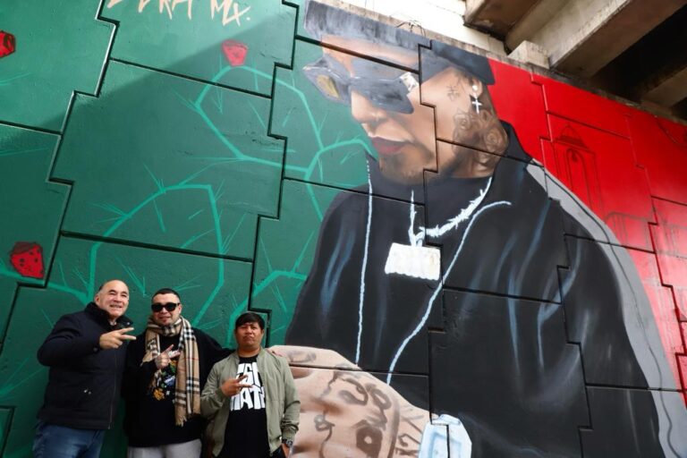 MURAL GERA 23DIC2023