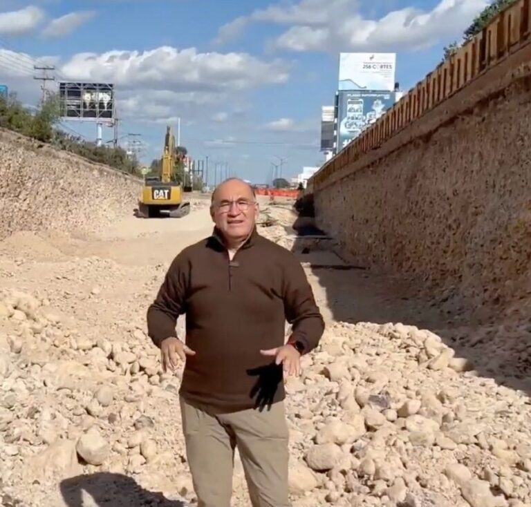 OBRA HIMALAYA 28DIC2023