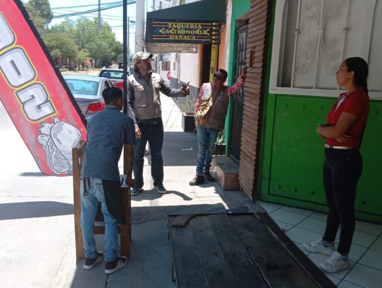 OPERATIVO CALLES Y AVENIDAS 31DIC2023