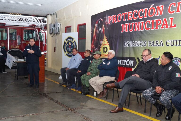 OPERATIVO COHETHÓN 23DIC2023