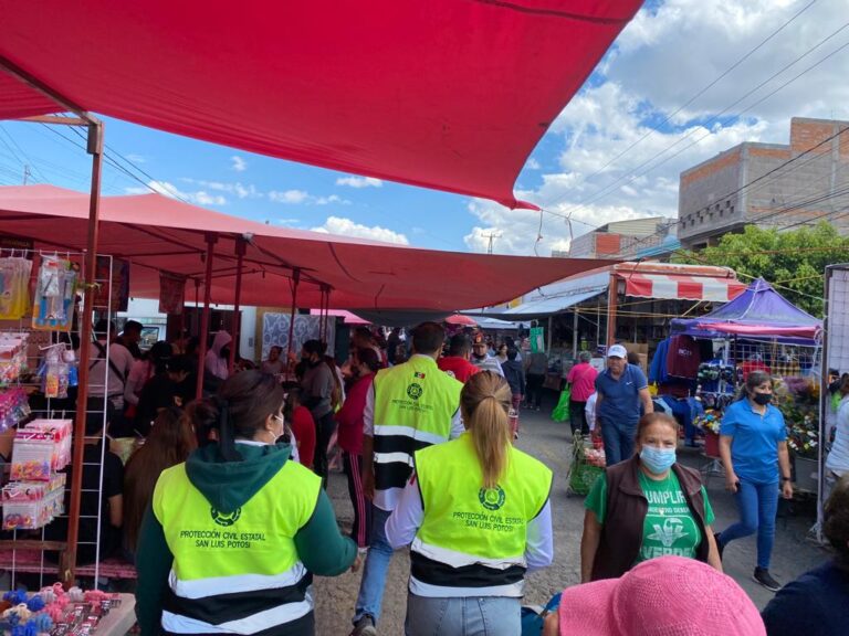 OPERATIVO COHETÓN 19DIC29023