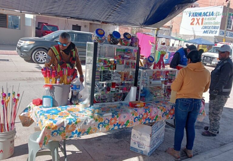 OPERATIVO COHETÓN 31DIC2023