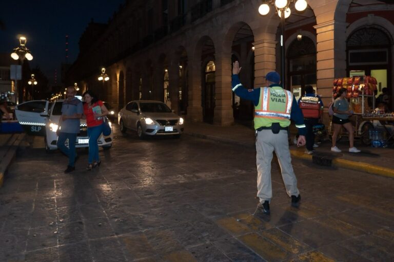 OPERATIVO DECEMBRINO 14DIC2023