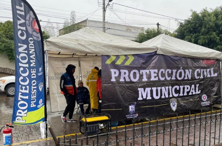 OPERATIVO GUADALUPANO 11DIC2023