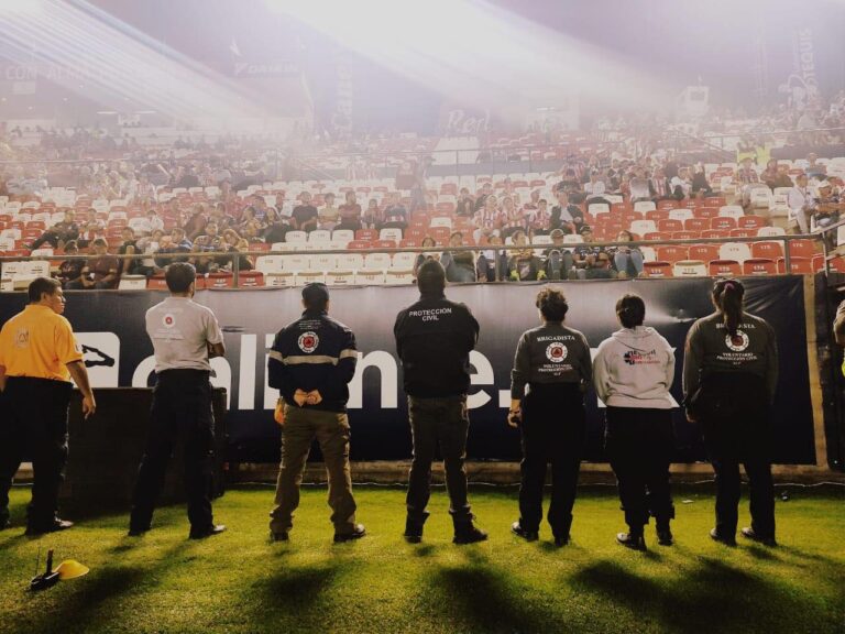 OPERATIVO SEMIFINAL 06DIC2023