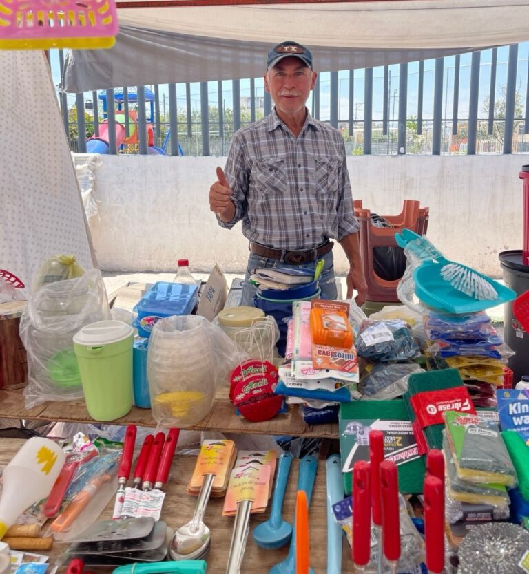 OPERATIVO TIANGUIS 25DIC2023