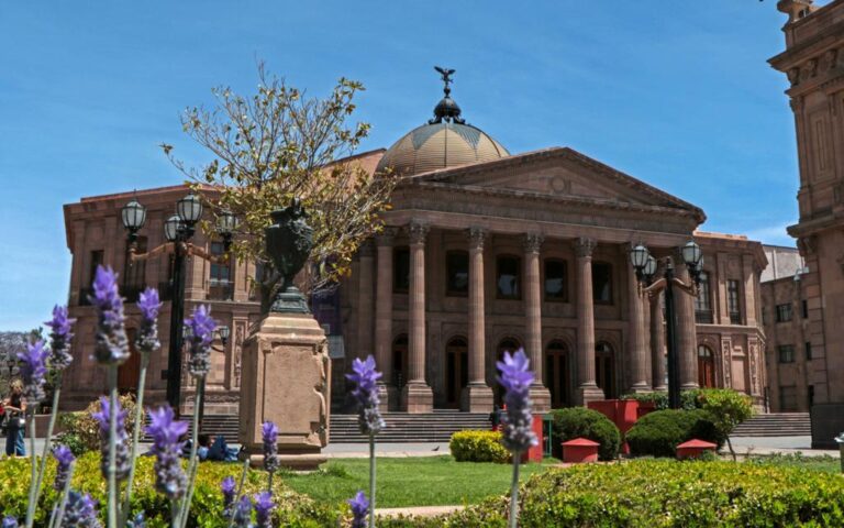 PATRIMONIO CULTURAL 05DIC2023