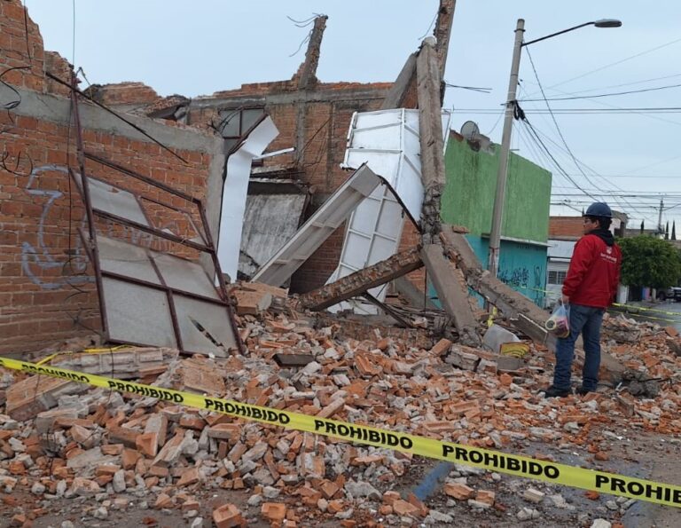 PCM DERRUMBE 04DIC2023