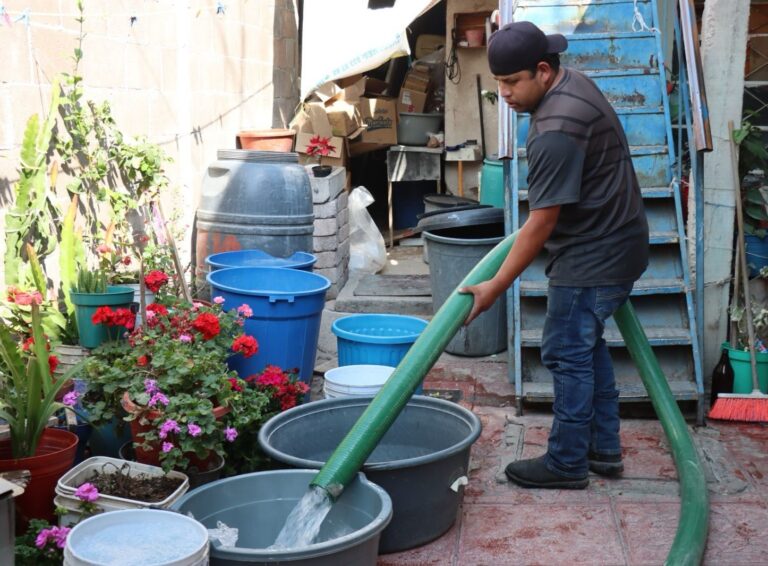 PLAN EMERGENTE PIPAS 28DIC2023