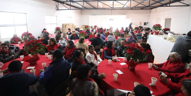 POSADA LA PILA 15DIC2023