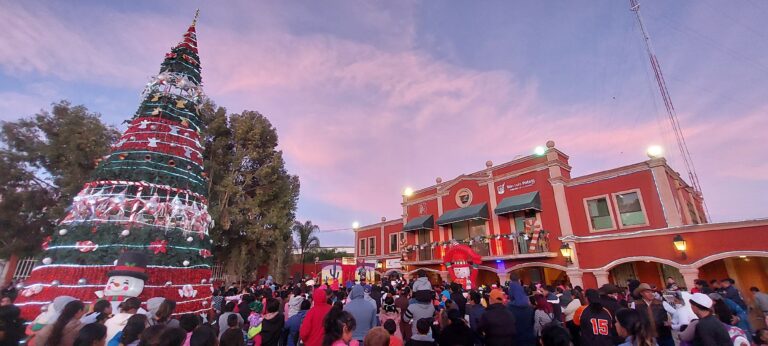 POSADA LA PILA 19DIC2023