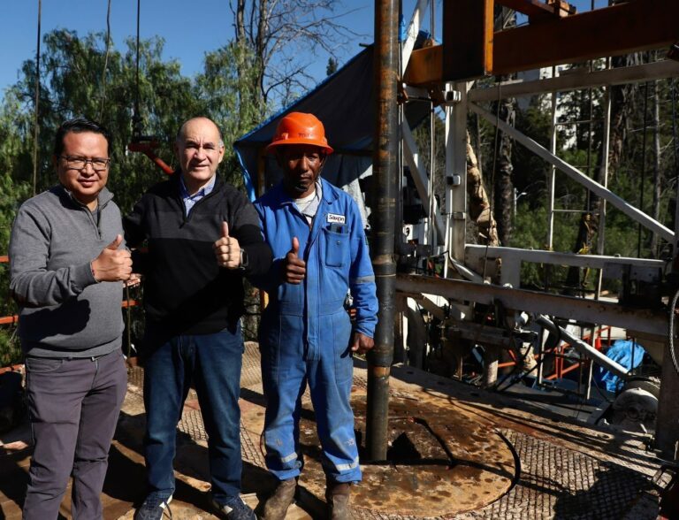 POZO POSIBLE 10DIC2023